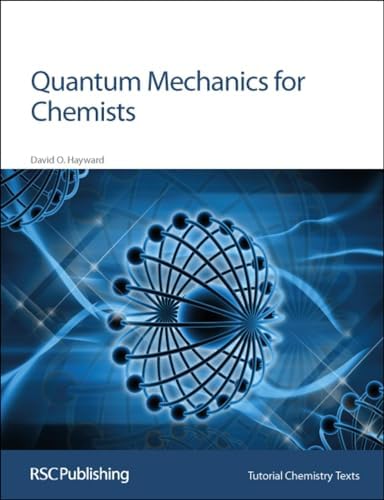 Quantum Mechanics. Third Edition: Leonard I. Schiff: 9780070856431